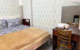 Hoang Yen Nhi Hotel